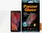 PanzerGlass 7267 - Screenprotector - Edge to Edge - Voor Samsung Galaxy Xcover 5