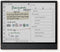 BOOX Note Air5 C - e-ink e-reader/tablet - 10.3