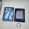Apple iPad Air 11-inch - Wi-Fi 128GB - Blauw
