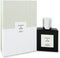 Nuit De Megeve by Eight & Bob 100 ml - Eau De Parfum Spray (Unisex)