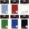 Ultra Pro 50 Card Sleeves 66 x 91mm - Glossy - Transparant (50 stuks)