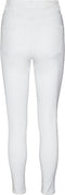 VERO MODA VMSOPHIA - Skinny fit jeans - High rise - Maat XS L30