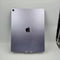 Apple iPad Air (2025) - 13