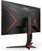AOC 27G2U5/BK - 27