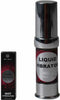 Glijmiddel Secret Play 15 ml