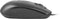NATEC NMY-1185 HAWK - Bedrade muis - 1000 DPI - Zwart