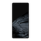 Google Pixel 7 Pro - Smartphone - 256GB opslag - Zwart