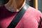 Peak Design Slide (v3) - Camerariem - Sling- nek- en schouderriem - Zwart