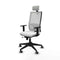Horna Traslack Piqueras y Crespo 1D066G2 - Bureaustoel - Hoofdsteun - Verstelbare hoogte (46-53 cm)