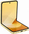 Samsung Galaxy Z Flip6 Dual SIM 512GB yellow