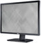 Dell UltraSharp U2412M - Monitor 24