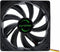 Tacens Anima ventilatorbox 12 cm 14 db Flu x bearing