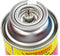 Rothenberger RoButan - Gaspatroon - 220 g - Bajonet aansluiting MSF-1A