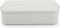 Brabantia Make & Take Lunchbox - Large - Kunststof - Light Grey