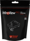 Thermal Grizzly WireView GPU Pro - Meetapparaat voor GPU - Connectordetectie en temperatuurmonitoring