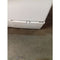 Siemens WM14E3A1 - Wasmachine - 7 kg - 1400 tpm - VarioPerfect - Wit