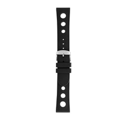 Horloge-armband Morellato A01X5760187019CR22