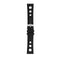 Horloge-armband Morellato A01X5760187019CR22