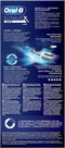 Oral-B Genius X - Elektrische tandenborstel - AI poetsanalyse - Wit