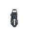 Nordica Speedmachine 3 95 W - Dames Skischoenen - Flex 95 - Zwart/Blauw