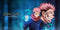 Jujutsu Kaisen Cursed Clash - PS5