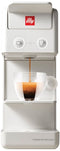 Illy Y3.3 - Iperespresso Koffiemachine - 19 bar - Wit