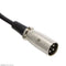 Kunshan ST Chargers SHC-8127LB - E-Bike oplader - 29.0V / 3.0A XLR (3-pin) - Zwart