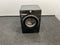Samsung WW90DG6U25LB - Wasmachine - 9kg - SuperSpeed 39 min - Zwart