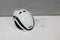 Abus GameChanger - Fietshelm - M (52 - 58 cm) - Polar White