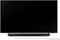 Samsung HW-Q610B - Soundbar 3.1.2-kanaals - 360W RMS - Actieve draadloze subwoofer