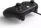 8Bitdo Ultimate - Gamecontroller - Draad - USB 2.0 - Zwart