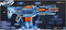 NERF Elite 2.0 Echo CS 10