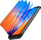 Ulefone Armor 22 - Smartphone - 64MP Dual Camera 6600 mAh - Zwart