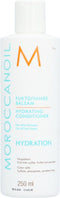 Moroccanoil Hydrating Conditioner - 250 ml