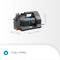 GARDENA Hydrofoorpomp 4600 Silent - Automatische tuinwaterpomp - Stille technologie