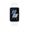 SAMSUNG Galaxy Fit3 - Activity tracker - 1.6-inch display - Zilver