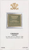 Creed Green Irish Tweed - 50ml - Eau de parfum