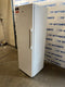 Vriezer Whirlpool CV291W
