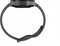 Samsung Galaxy Watch5 - Smartwatch - 40 mm - Bloeddruk- en hartslagmeting - Grijs