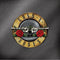 Guns N' Roses - Greatest Hits - 2 LP met alle grote hits (2 stuks)