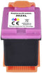 Renkforce RF-5679860 - Inktcartridge - Vervangt HP 302XL F6U67AE - Kleur