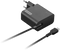 Lenovo 65 W USB-C Wandadapter - PD 3.0 - 1,7 m kabel