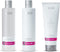 Janzen Set Fuchsia 69 - Shamoo + Conditioner + Showergel