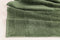 PHLOX Handdoeken Set 50x100 cm - 6 stuks - 600 g/m2 Zacht Katoen - Supreme Collectie - Oud Groen