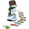 Microscoop Vtech 80-616122-022