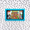 Pebble Gear Tablet voor Kinderen met Beschermhoes - Mickey and Friends - Veilig in gebruik - 7 inch