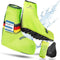 Nextcover® Overschoenen - Waterdicht - Reflecterende