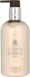Molton Brown Flora Luminare Handlotion 300 ml