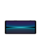 Sony Xperia 1 IV - Smartphone - 4K HDR OLED 120 Hz - Zwart