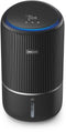 Philips AC3421/13 - PureProtect Water 3400-serie - Slimme 2-in-1 Luchtzuiveraar en Bevochtiger - Geschikt voor 78m²